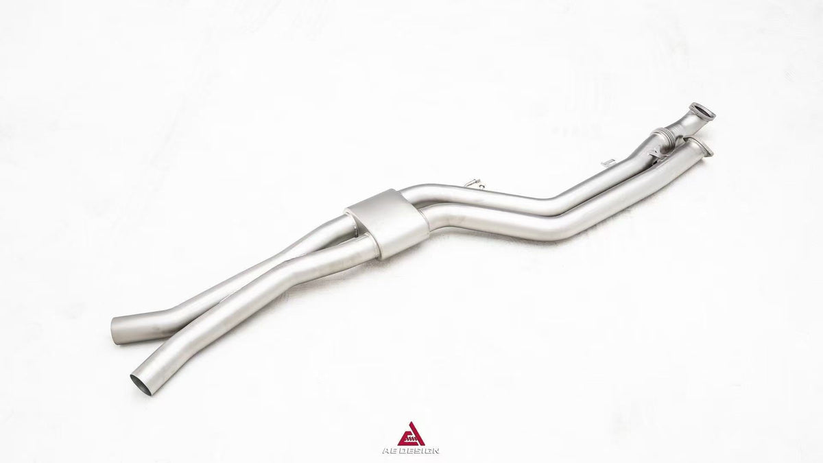 ArmorExtendBMWM3G80G81_M4G82G8