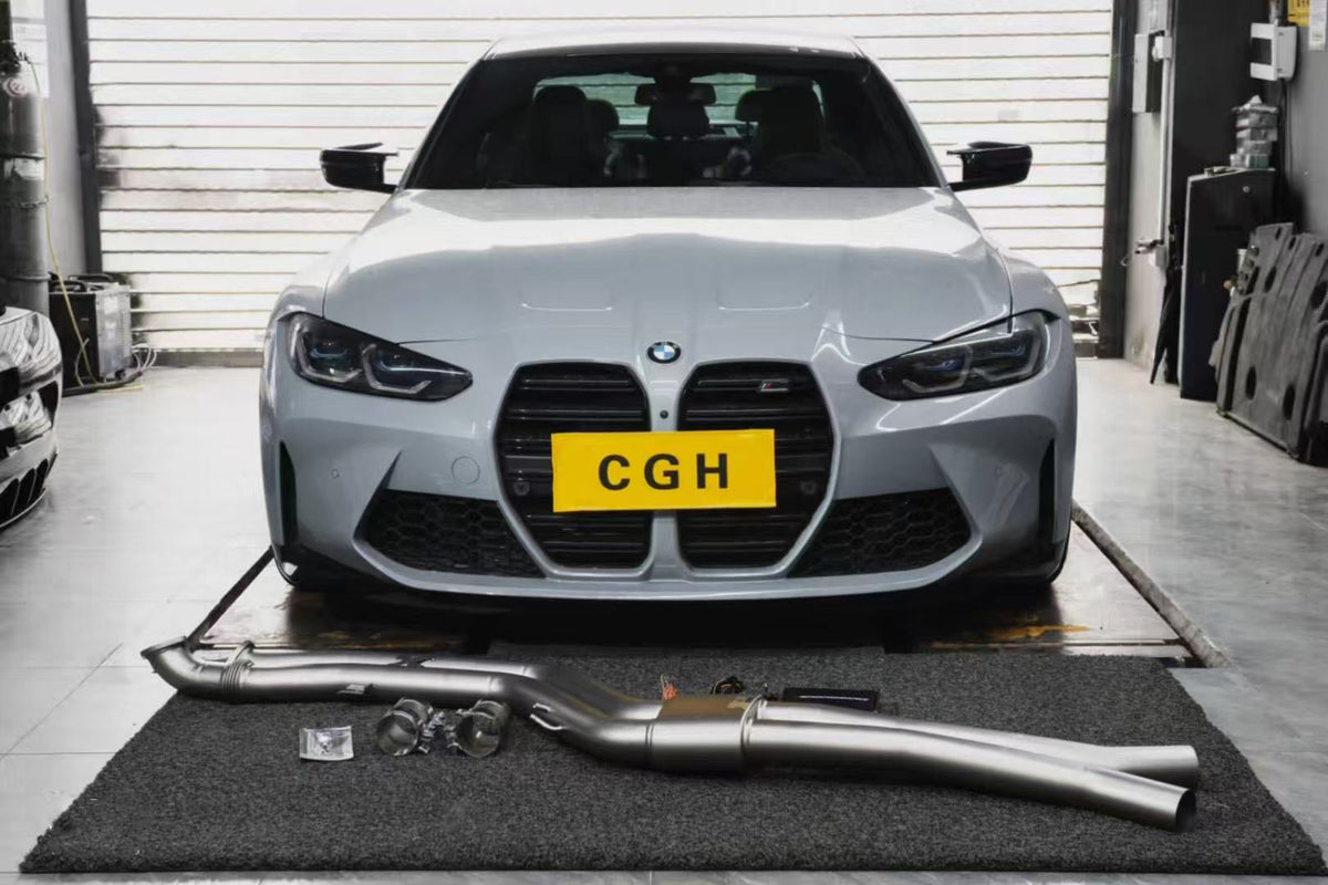 ArmorExtendBMWM3G80G81_M4G82G8