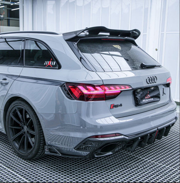 ArmorextendAudiRS4B9B9.