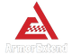 ArmorExtend - AE Design & Performance