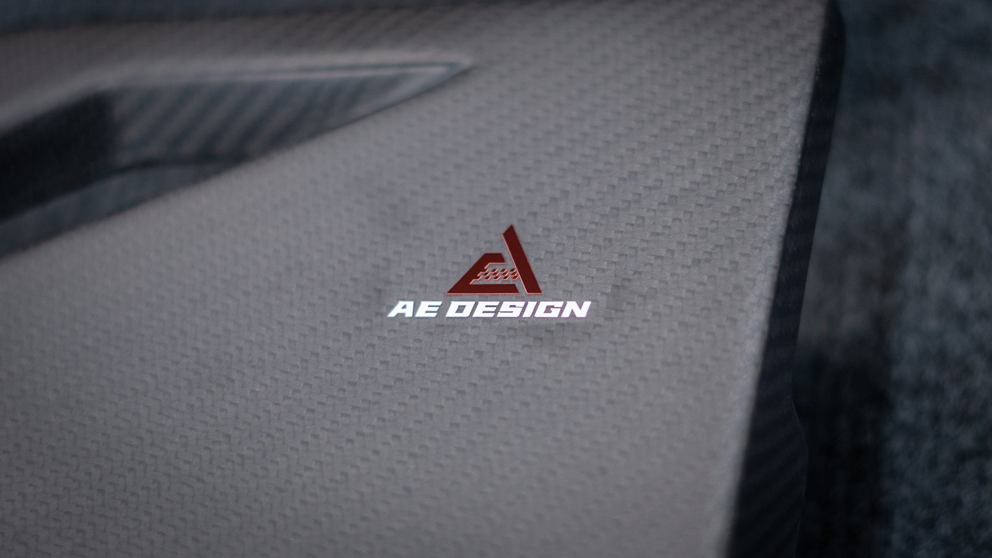 Armorextend AE Design Carbon Fiber Side Skirts for BMW G80 G82 G83 M3 M4  - Performance Speedshop